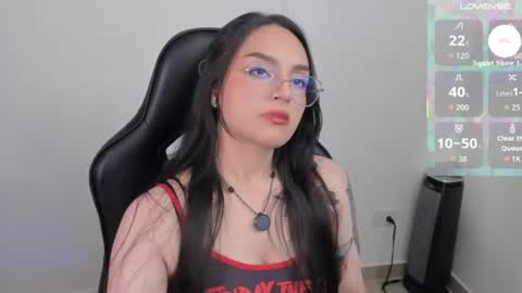 Snapshot of jxssicax chatting on June 26, 12:15 am jxssicax online show from June 26, 12:15 am