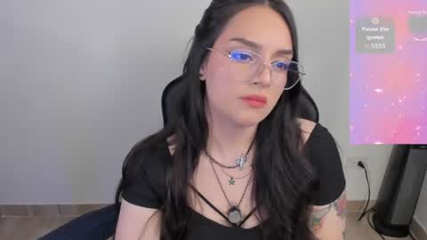 Snapshot of jxssicax chatting on July 8, 11:42 pm jxssicax online show from July 8, 11:42 pm