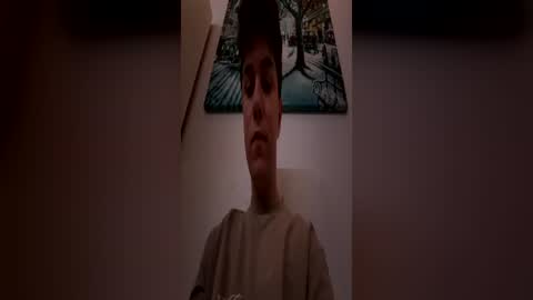 jxyden17 online show from June 18, 1:17 am