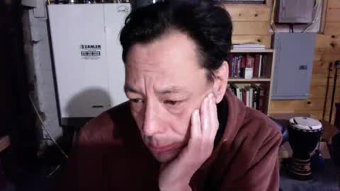 Snapshot of jy123abcd chatting on December 14, 4:31 pm tinychinychubby online show from December 14, 4:31 pm