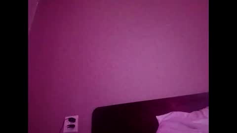 jynxamy online show from March 15, 4:51 am