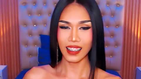 Snapshot of jynxocean chatting on February 26, 3:08 pm Jynx online show from February 26, 3:08 pm