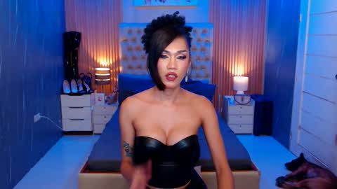 Snapshot of jynxocean chatting on November 12, 8:41 pm Jynx online show from November 12, 8:41 pm