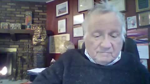 jywisco online show from February 15, 3:39 pm