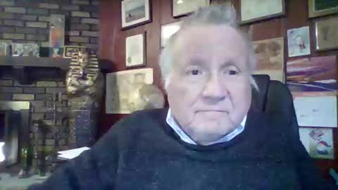 jywisco online show from February 16, 2:09 am