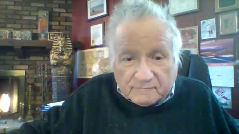 jywisco online show from February 20, 5:29 pm