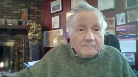 jywisco online show from February 22, 7:58 pm