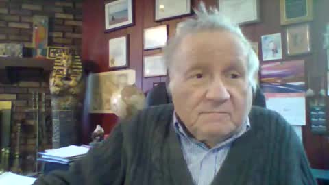 jywisco online show from February 24, 6:04 pm