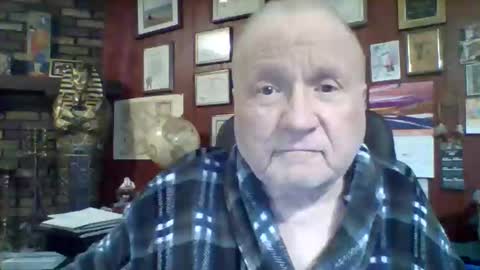 jywisco online show from March 6, 3:13 am