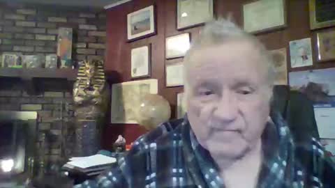 jywisco online show from September 10, 7:52 am