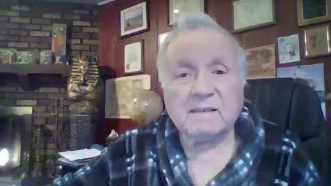 jywisco online show from September 11, 12:05 pm