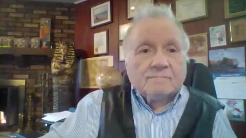 jywisco online show from September 12, 3:01 pm