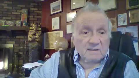 jywisco online show from September 13, 1:55 pm