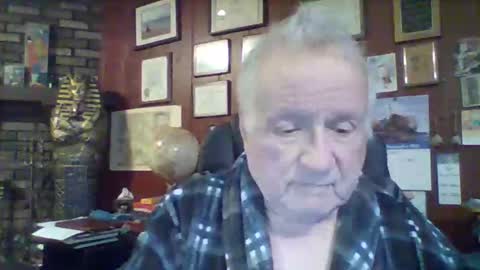 jywisco online show from September 14, 2:22 am