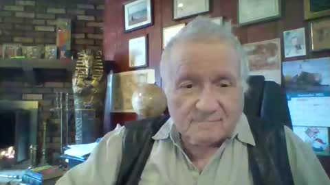 jywisco online show from September 14, 7:57 pm