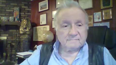 jywisco online show from September 17, 1:18 am