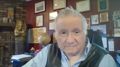 jywisco online show from September 17, 2:52 pm