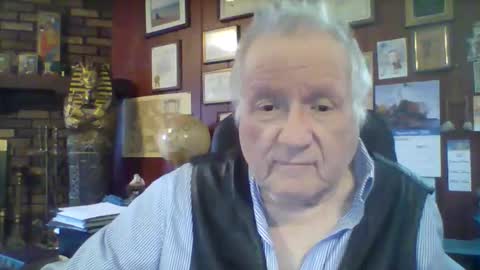 jywisco online show from September 20, 2:07 pm