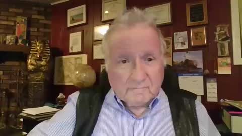 jywisco online show from September 21, 3:19 am