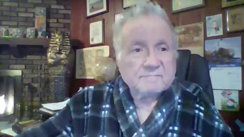 jywisco online show from September 26, 1:42 am