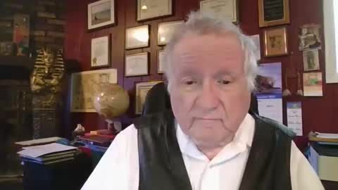 jywisco online show from September 27, 2:55 pm