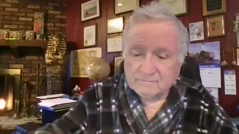 jywisco online show from September 28, 12:54 pm