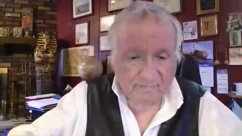 jywisco online show from September 30, 6:57 pm