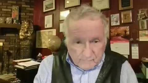 jywisco online show from October 7, 5:26 am