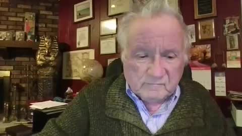 jywisco online show from October 11, 1:38 am