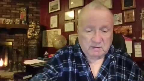 jywisco online show from October 23, 11:42 am