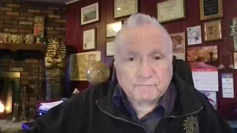 jywisco online show from October 24, 1:51 pm