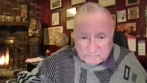 jywisco online show from October 26, 1:00 am