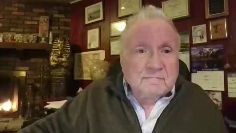 jywisco online show from November 17, 4:18 am