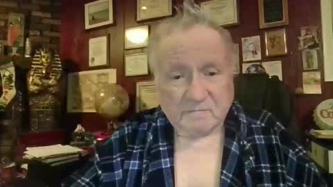 jywisco online show from January 9, 12:08 pm