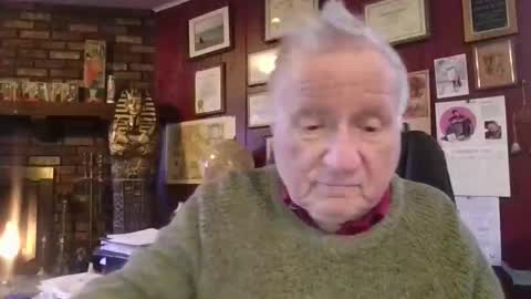 jywisco online show from February 18, 2:46 pm