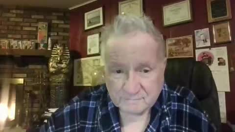 jywisco online show from February 19, 11:06 am