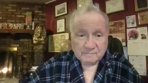 jywisco online show from February 20, 1:33 pm