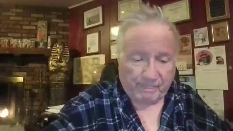 jywisco online show from March 2, 1:41 am