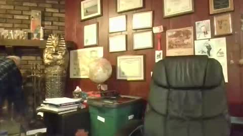 jywisco online show from March 13, 11:17 am