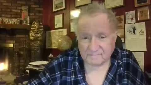 jywisco online show from March 17, 3:11 am