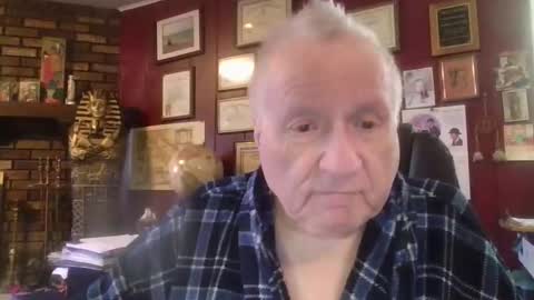 jywisco online show from May 21, 1:18 pm