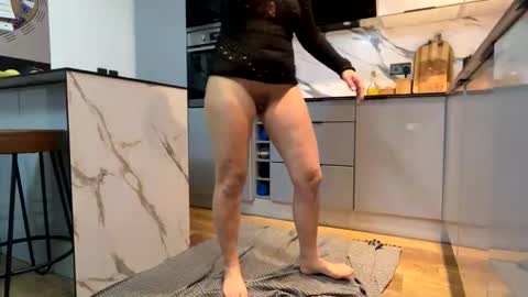 Snapshot of jzjs55 chatting on April 18, 3:32 am Any tokens and you can ask anything online show from April 18, 3:32 am