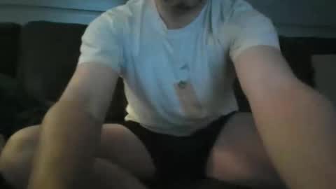 koof online show from May 13, 3:04 am