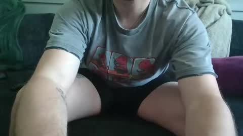koof online show from May 16, 5:12 pm
