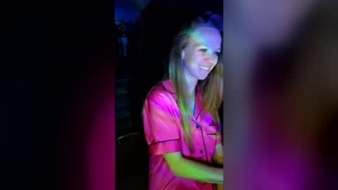 k11089 online show from June 16, 2:36 am