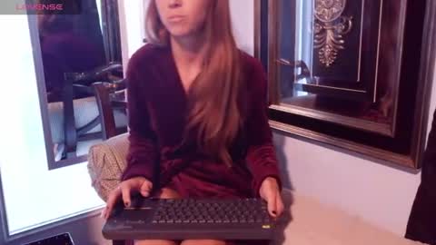k11089 online show from July 11, 11:13 am