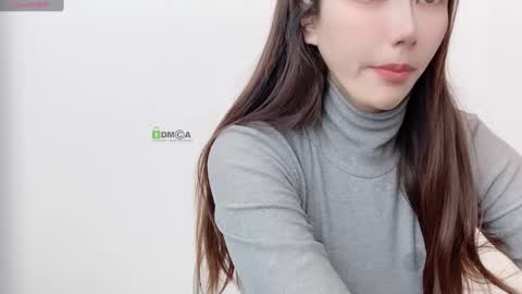 kooo online show from February 15, 3:20 am