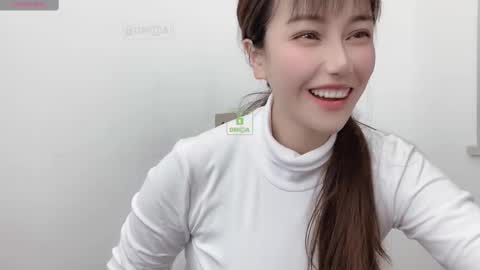 kooo online show from February 18, 11:44 am