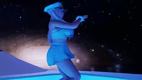 Baird Connor online show from September 24, 5:33 am