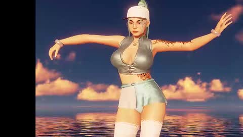 Baird Connor online show from October 7, 9:50 am